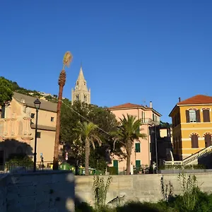  Appartamento Belvilla By Oyo An Near The Sea
