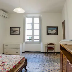  Appartamento Palazzo Aycardi