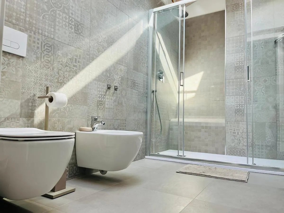 Hotel Eufonia Del Mare Finale Ligure 0*,  Italia