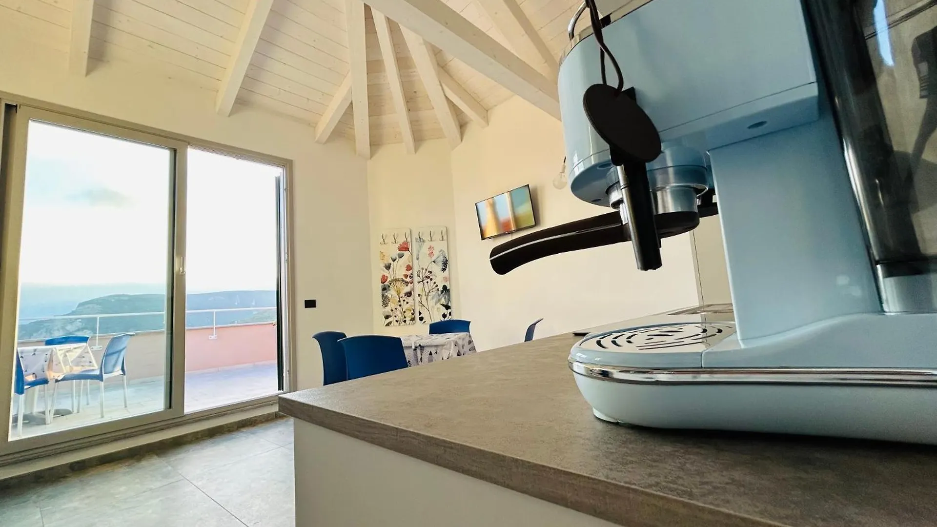 Hotel Eufonia Del Mare Finale Ligure 0*,